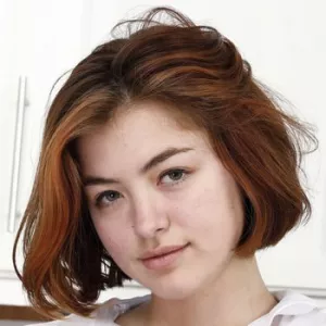 Aria Sky биография, рост, вес, размер сисек, фигура, возраст